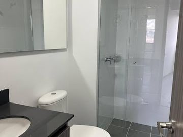ARRIENDO de APARTAMENTO en MedellÃ­n