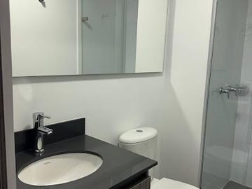 ARRIENDO de APARTAMENTO en MedellÃ­n