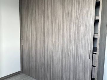 ARRIENDO de APARTAMENTO en MedellÃ­n