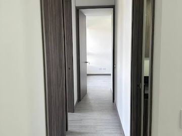 ARRIENDO de APARTAMENTO en MedellÃ­n