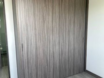 ARRIENDO de APARTAMENTO en MedellÃ­n