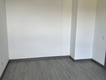 ARRIENDO de APARTAMENTO en MedellÃ­n