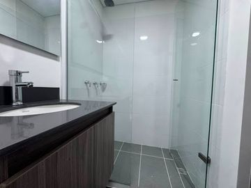ARRIENDO de APARTAMENTO en MedellÃ­n