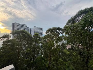 ARRIENDO de APARTAMENTO en MedellÃ­n