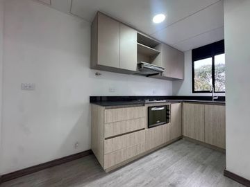 ARRIENDO de APARTAMENTO en MedellÃ­n
