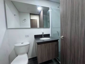 ARRIENDO de APARTAMENTO en MedellÃ­n