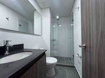 ARRIENDO de APARTAMENTO en MedellÃ­n
