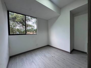 ARRIENDO de APARTAMENTO en MedellÃ­n
