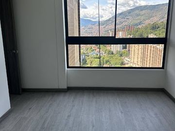 ARRIENDO de APARTAMENTO en MedellÃ­n