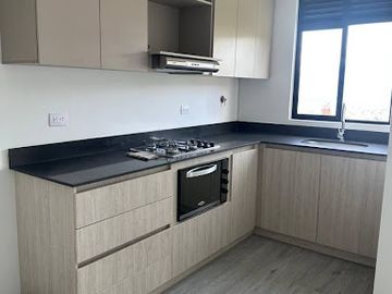 ARRIENDO de APARTAMENTO en MedellÃ­n