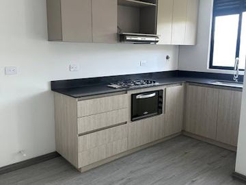 ARRIENDO de APARTAMENTO en MedellÃ­n