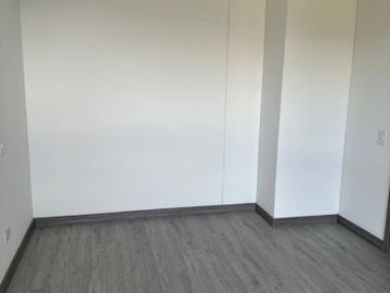 ARRIENDO de APARTAMENTO en MedellÃ­n