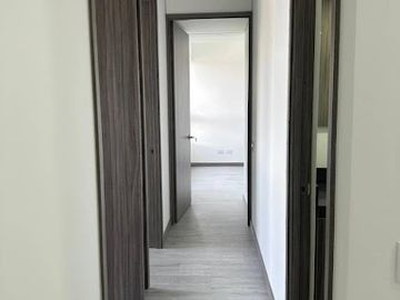 ARRIENDO de APARTAMENTO en MedellÃ­n
