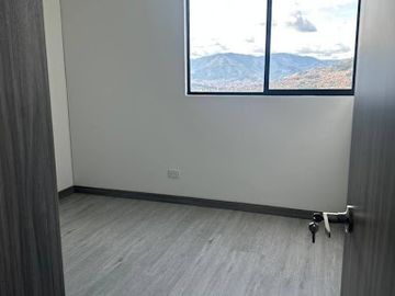 ARRIENDO de APARTAMENTO en MedellÃ­n