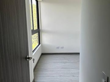 ARRIENDO de APARTAMENTO en MedellÃ­n