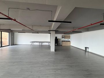 ARRIENDO de APARTAMENTO en MedellÃ­n