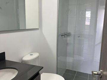 ARRIENDO de APARTAMENTO en MedellÃ­n
