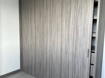 ARRIENDO de APARTAMENTO en MedellÃ­n