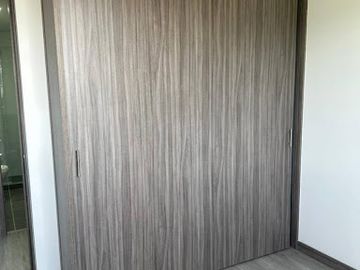 ARRIENDO de APARTAMENTO en MedellÃ­n