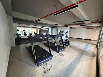 ARRIENDO de APARTAMENTO en MedellÃ­n