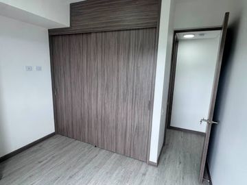 ARRIENDO de APARTAMENTO en MedellÃ­n