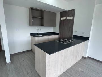ARRIENDO de APARTAMENTO en MedellÃ­n