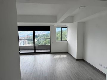 ARRIENDO de APARTAMENTO en MedellÃ­n