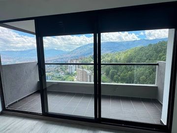 ARRIENDO de APARTAMENTO en MedellÃ­n