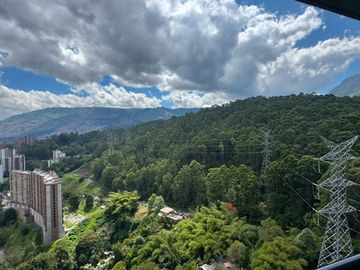 ARRIENDO de APARTAMENTO en MedellÃ­n