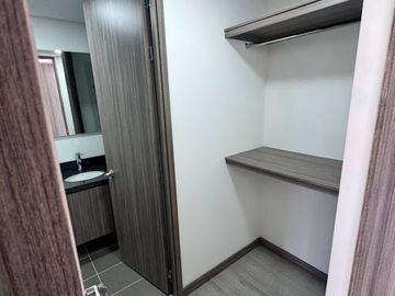 ARRIENDO de APARTAMENTO en MedellÃ­n