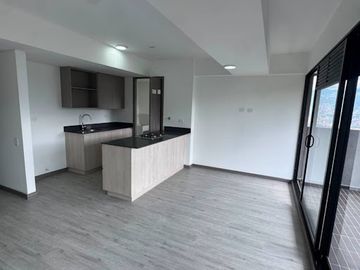 ARRIENDO de APARTAMENTO en MedellÃ­n