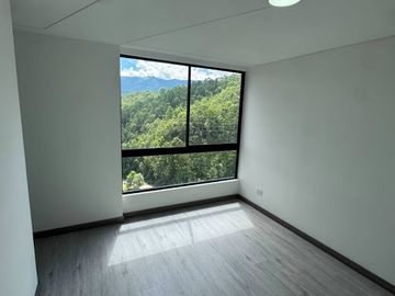ARRIENDO de APARTAMENTO en MedellÃ­n