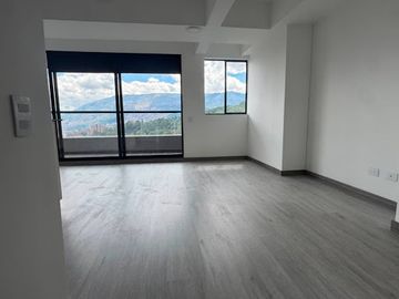 ARRIENDO de APARTAMENTO en MedellÃ­n