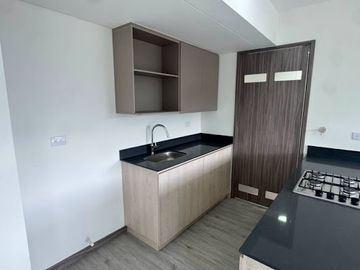 ARRIENDO de APARTAMENTO en MedellÃ­n