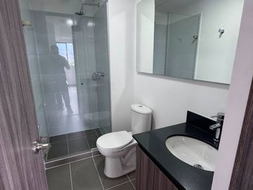 ARRIENDO de APARTAMENTO en MedellÃ­n