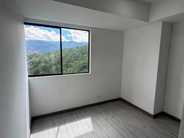ARRIENDO de APARTAMENTO en MedellÃ­n