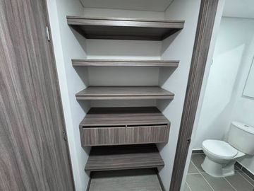 ARRIENDO de APARTAMENTO en MedellÃ­n