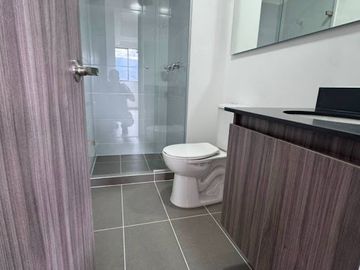 ARRIENDO de APARTAMENTO en MedellÃ­n