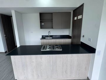 ARRIENDO de APARTAMENTO en MedellÃ­n