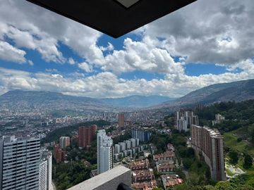 ARRIENDO de APARTAMENTO en MedellÃ­n