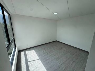 ARRIENDO de APARTAMENTO en MedellÃ­n
