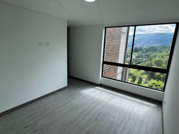 ARRIENDO de APARTAMENTO en MedellÃ­n