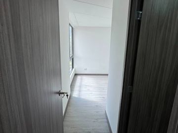 ARRIENDO de APARTAMENTO en MedellÃ­n
