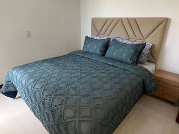 ARRIENDO de APARTAMENTO en MedellÃ­n