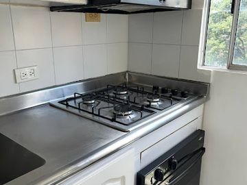 ARRIENDO de APARTAMENTO en MedellÃ­n