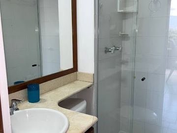 ARRIENDO de APARTAMENTO en MedellÃ­n