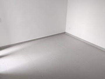 ARRIENDO de APARTAMENTO en SABANETA