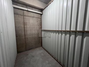 Amplio departamento en renta de nivel ejecutivo. Seguridad y gran ubicación! Conócelo