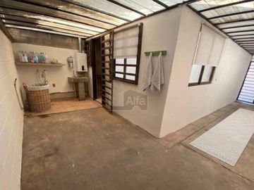 Casa sola en renta en Valle San Pedro Urbi Quinta Versalles, Tecámac, México
