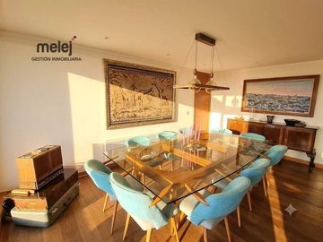 Vende Departamento en Reñaca